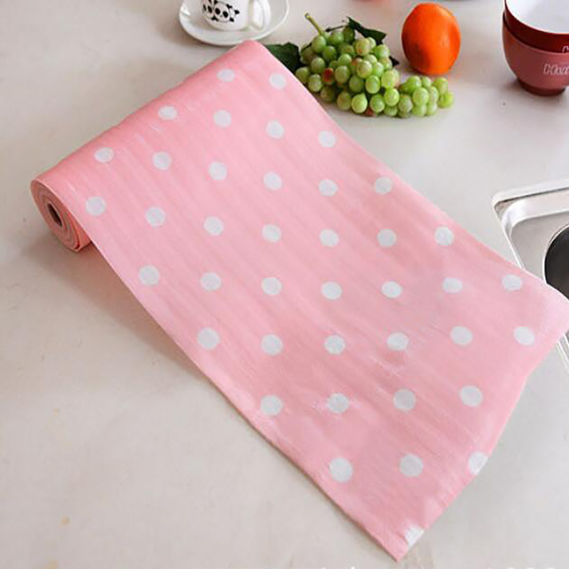 Kitchen Table Mat Drawers Cabi - Desk Setup Shelves 评论和价格