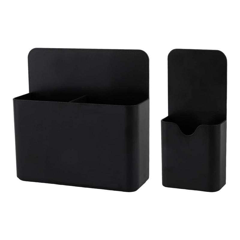 Magnetic Pen Holder Erase Mark - Pen Cup Magnetic 评论和价格