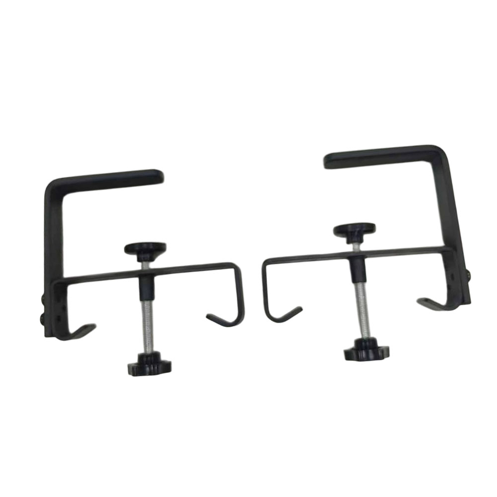 Cable Organizer Tray for Under - Desk Setup Layout 评论和价格