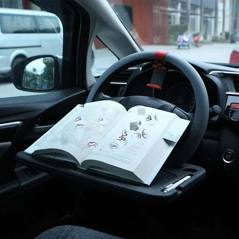 Portable Car Laptop Computer D - Desk Setup Laptop 评论和价格