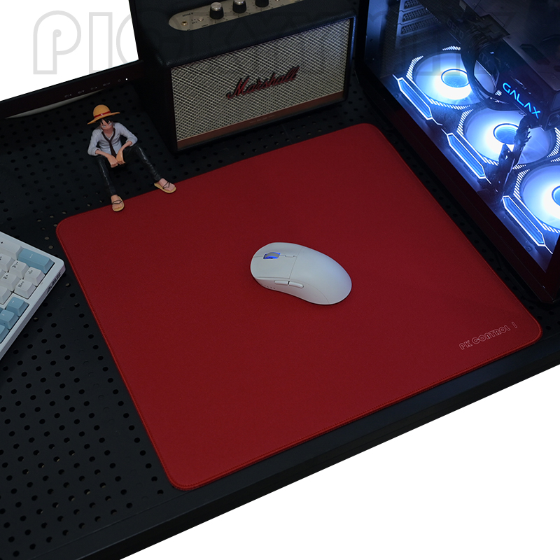 PICKYYMAY Pk Control 1 Design  - Desk Setup Accessories Aesthetic 评论和价格