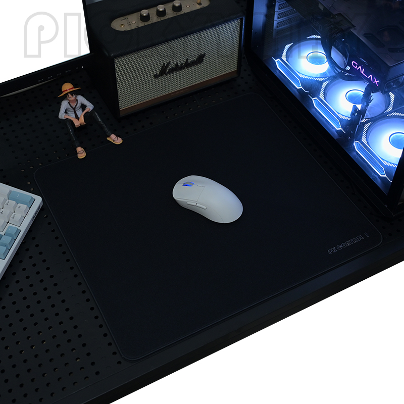 PICKYYMAY Pk Control 1 Design  - Desk Setup Accessories Aesthetic 评论和价格