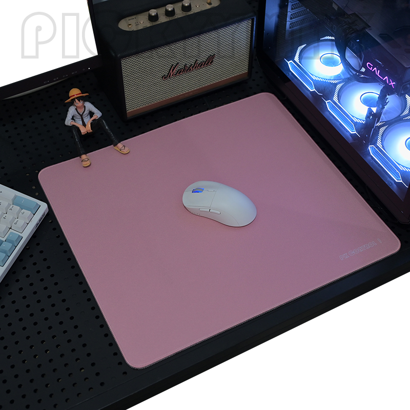 PICKYYMAY Pk Control 1 Design  - Desk Setup Accessories Aesthetic 评论和价格