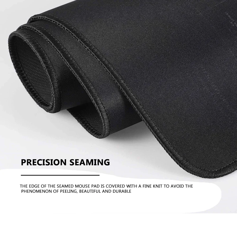 Large Mouse Pad DIY Any Size M - Your Desk Setup 评论和价格