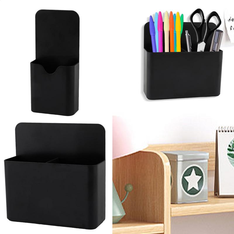 Magnetic Pen Holder for Refrig - Pen Cup Magnetic 评论和价格