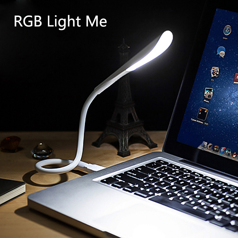 Mini USB Light Portable Laptop - Desk Setup Laptop 评论和价格