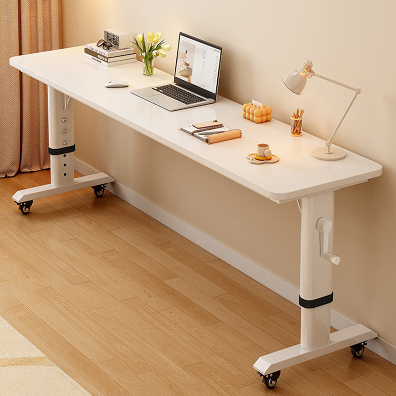 Adjustable Overbed Laptop Desk - Desk Setup Laptop 评论和价格