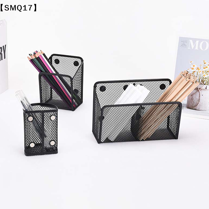 Magnetic Pencil Holder Station - Pen Cup Magnetic 评论和价格