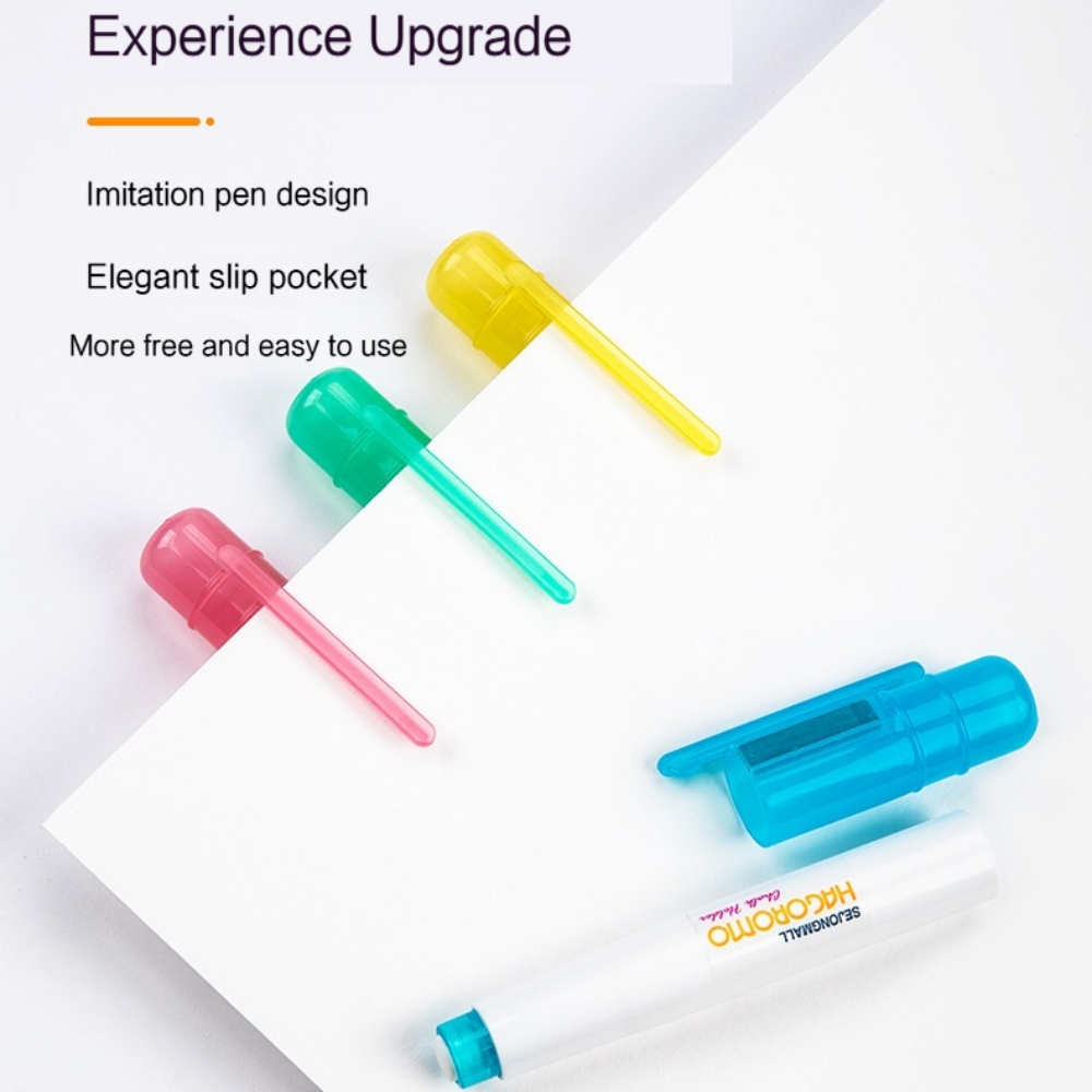 Magnetic Durable Chalk Holder  - Pen Cup Magnetic 评论和价格