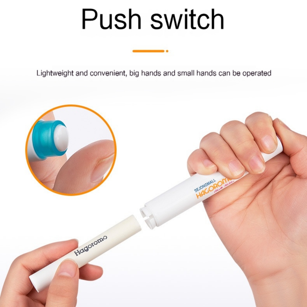 Magnetic Durable Chalk Holder  - Pen Cup Magnetic 评论和价格