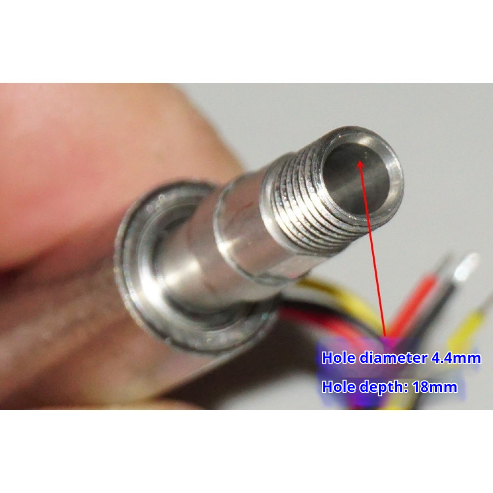 B1226 Neodymium Strong Magneti - Pen Cup Magnetic 评论和价格