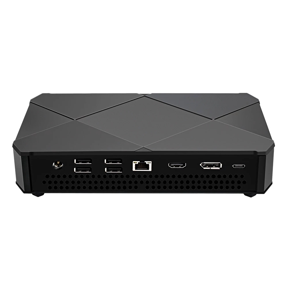 12Th Gen Gaming Mini PC Core I - Intel Cpu Core I5 评论和价格