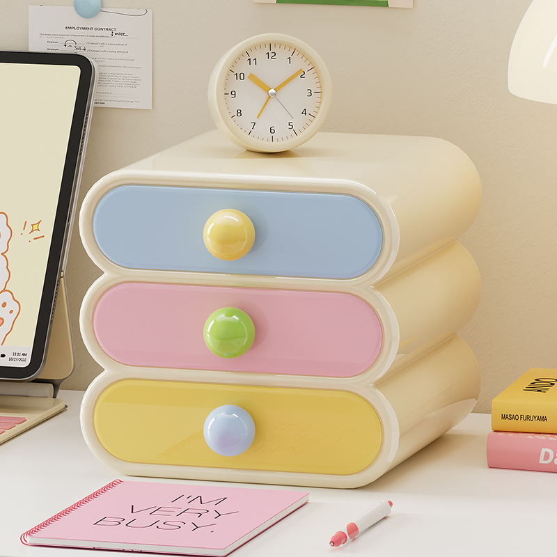 Uforu Dopamine Desk Organizer, - Desk Setup Shelves 评论和价格
